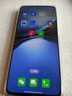 OPPO K12x 5G 120Hz OLED 直屏 80W超级闪充 5500mAh超大电池 四年久用流畅 直屏智能手机 钛空灰 12GB+256GB 实拍图