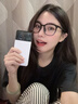 飞瑧【0月租免费用】充电宝二合一无线wifi6便携式4G路由器移动联通电信无限制全国通用流量2025款5GXY 增强版-5G双频八核-提2999% 实拍图