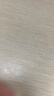 尼多熊童内裤女童纯棉宝宝四角裤平角短裤纯棉中大童女孩不夹屁屁 糖果小兔 【精梳好棉】 4条 120 (L) 【建议体重34-42斤】 实拍图