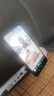 小米Redmi Note13 5G 国家补贴 1亿像素 超细四窄边OLED直屏 8GB+128GB 星沙白 5G手机 实拍图