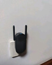 360可视门铃6Pro 500万超清画质家用监控智能门铃电子猫眼摄像头无线wifi手机远程查看对讲 实拍图