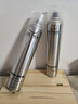 维特丝（vetes）定型喷雾发胶干胶保湿定型水头发蓬松造型男女士 420ml 实拍图