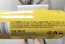 瓦伦丁（Wurenbacher）拉格啤酒500ml*24听 劲爽甘冽 整箱装 德国原装进口 苏超精酿啤酒 实拍图