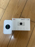 TCL随身wifi三网通用免插卡无线wifi6车载4G路由器随身便携无限制移动联通电信全国通用2025款5GXY15B 【旗舰顶配版】3000毫安大电池超长续航36小时 不限速不虚标月享1500G流量 实拍图