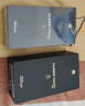 华为（HUAWEI）旗舰手机 Mate 60 国家补贴500元 12GB+256GB 雅丹黑 实拍图