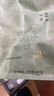 治光师香料地午餐中烘阿拉比卡意式拼配咖啡豆450g-下拉看日期介意勿拍 实拍图