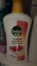 滴露（Dettol）沐浴露水蜜桃香950g沐浴乳液男女通用留香持久清爽保湿 实拍图