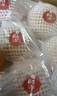 京鲜生 长城羊脂秋月梨 正宗莱阳 净重5斤 6-8粒单果300g+ 水果礼盒 实拍图