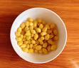川珍  白果仁500g 银杏果干货中药材原料滋补煲汤食材送礼长辈父母 实拍图