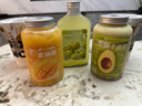 佳沛（zespri）新西兰 阳光金奇异果12粒礼盒特大果单果约122-146g 猕猴桃 水果 实拍图