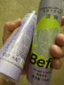 Befe【胖东来同款】蓬蓬干发喷雾去油去味免洗 高颅顶神器156ml*3 实拍图