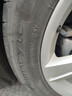 曼牌（MANNFILTER）机油滤芯机油滤清器W719/45M/W7159迈腾途观CC奥迪A4A6Q5帕萨特 实拍图