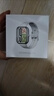小米（MI）REDMI Watch 5 皎月银 国家补贴 澎湃OS 2 心率血氧监测 蓝牙通话 红米手表5 智能手表 小米汽车 实拍图