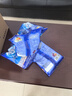 福瑞德甜橙粉1000g/袋 鲜橙子粉速溶固体饮料果珍特浓果汁粉 实拍图