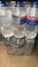 长白山天泉 偏硅酸型饮用水 天然弱碱性矿泉水 3L*6瓶整箱装 (泉阳泉生产） 实拍图