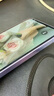 朗客【2片装】适用荣耀200钢化膜honor200手机膜全屏覆盖超薄超清玻璃抗指纹防摔无白边手机贴膜 实拍图