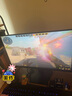 AOC 23.8英寸FastIPS 240Hz 1ms HDR400硬件低蓝光 93%P3出厂校色 电竞大乌兹游戏显示器24G10ZE 国补 实拍图