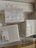 EVE LOM伊芙珑肖战推荐亮采洁净面膜100ml 舒缓急救保湿520礼物送女友 实拍图