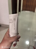 悦诗风吟（Innisfree）火山泡沫洗面奶150g男士洁面控油女士净澈清爽清洁水杨酸 实拍图