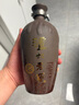 泸州老窖 酒紫砂陶装 700ml 52%vol 700mL 1瓶 实拍图