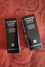 纪梵希（Givenchy）小羊皮N306番茄红口红唇膏斩男色 生日礼物送女生 化妆品 实拍图
