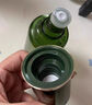 海蓝之谜（LA MER）修护精萃水150ml精粹水精华液护肤品套装化妆品礼盒生日礼物女 实拍图