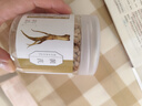 同仁堂 黄芪100g 中药饮片级 补气升阳 固表止汗 利水消肿 生津养血 敛疮生肌 用于气虚乏力 久泻脱肛  实拍图