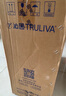 沁园（TRULIVA）净水器机家用小白鲸1000Gpro 6年RO过滤净水器 厨下式直饮机净饮一体机 3L/分UR-S51098国家补贴 实拍图