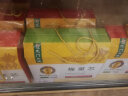 HT 华通 惠州梅菜 客家梅菜芯 梅菜干扣肉原料 龙门特产梅干菜 梅菜芯礼盒1.5kg甜 实拍图
