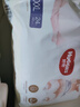 好奇（Huggies）软萌星人柯基拉拉裤拉拉裤婴儿尿不湿XXXL24(17kg以上)婴儿尿不湿 实拍图