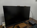 AOC 27英寸 2K QD量子点-MiniLED 1344颗LED 180Hz HDR1000 快速液晶1ms 电竞电脑显示器Q27G3XMN 实拍图