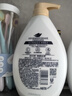 多芬丰盈宠肤滋养沐浴乳730g 柔滑肌肤 持久留香(新老包装随机) 实拍图