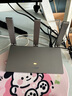 上赞 SZ50 5G随身wifi免插卡移动路由器免装宽带无线上网卡办公家用支持多人同时连接 实拍图