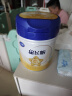 飞鹤星飞帆 婴幼儿配方奶粉 2段(6-12个月)700g*6【5HMOs】专利OPO 实拍图
