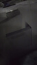 正泰（CHNT）家用装饰信息箱弱电箱白色-340排插+猫架NEX2-C21630 实拍图