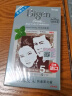 Bigen美源发采快速黑发霜 80g（天然黑 881）进口 快速染发健康遮白 实拍图