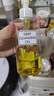 可丽金胶卷面霜 大膜王 胶卷眼霜 次抛 赠品链接【勿拍】 眼霜1.5g 实拍图