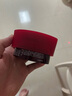 沙宣【单依纯同款】修护水养发膜150g护发素发质重塑头发护理烫染 实拍图