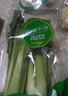 小白菜 约300g 实拍图
