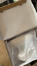李宁利刃4 V2丨篮球鞋男鞋夏季透气网面低帮支撑稳定实战比赛鞋 【粉黛】甜杏粉/淡玫瑰粉-3 43 实拍图