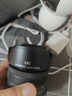 JJC 适用佳能RF-S 18-45遮光罩49mm镜头R10 R50 R100相机配件EF-M 15-45镜头m50二代 m200 m6mark2 晒单实拍图