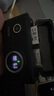 绿巨能（llano）适用索尼ZV-1M2相机NP-BX1电池充电仓RX100M7/M6/5/RX1R/PJ410/AS30/WX350/HX90V双充快充盒充电器 实拍图