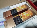 欧莱雅胶原精粹水130ml小蜜罐水补水保湿爽肤水护肤品生日礼物 实拍图