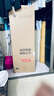 TCL 171升L1双门双温区节能小冰箱 二级能效 节能低音  宿舍租房小型节能冰箱 以旧换新 R171L1-B 星曜灰 实惠双门冰箱 实拍图