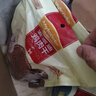 麦富迪狗狗零食 奢华营养鸡肉干1200g成幼犬磨牙训练奖励解馋宠物零食 实拍图