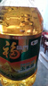 福临门 食用油 非转基因压榨一级黄金产地玉米胚芽油4L（富含植物甾醇） 实拍图