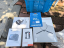 TELESIN(泰迅)大疆action5pro 4腕带gopro13 12手腕带insta360 ace pro手掌带腕部手臂胳膊运动相机支架 实拍图