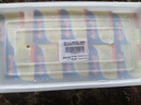安佳(Anchor)新西兰进口 动物黄油淡味无添加盐10g*40早餐小粒包装 实拍图