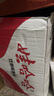 娃哈哈 纯净水饮用水596ml*24瓶 纸箱装整箱水（新老包装随机发货） 实拍图