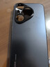 零点盾适用华为pura70手机壳pura70pro保护套p70磨砂防指纹防摔pura70ultra金属护镜男女款薄散热 【石墨黑】轻奢磨砂-高效散热 华为pura70 实拍图